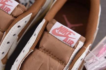 Travis Air DM7866-106 Low Scott OG 1 x Jordan 0719
